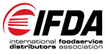 20170711 - IFDADSC.png 20170711 - IFDADSC.png