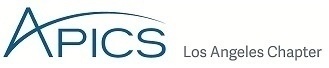 APICS logo-449955-edited.jpg
