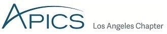 APICS logo-449955-edited.jpg APICS logo-449955-edited.jpg