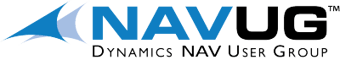 NAVUG_New-1_sm-1.png NAVUG_New-1_sm-1.png