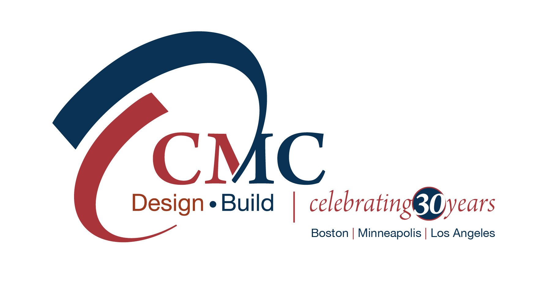 CMC logo-30yrsCities-final