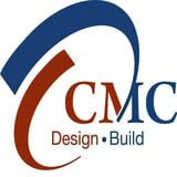CMC Logo-508254-edited.jpg