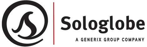 Sologlobe logo.jpg