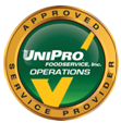 UniPro-approved-vendor-large-1-195807-edited.png UniPro-approved-vendor-large-1-195807-edited.png