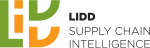 LIDD logo